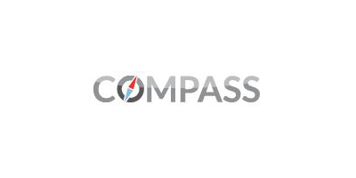 Save the date: COMPASS Final Conference